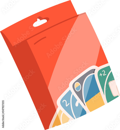 Board game flat icon Entertainment Leisure activity