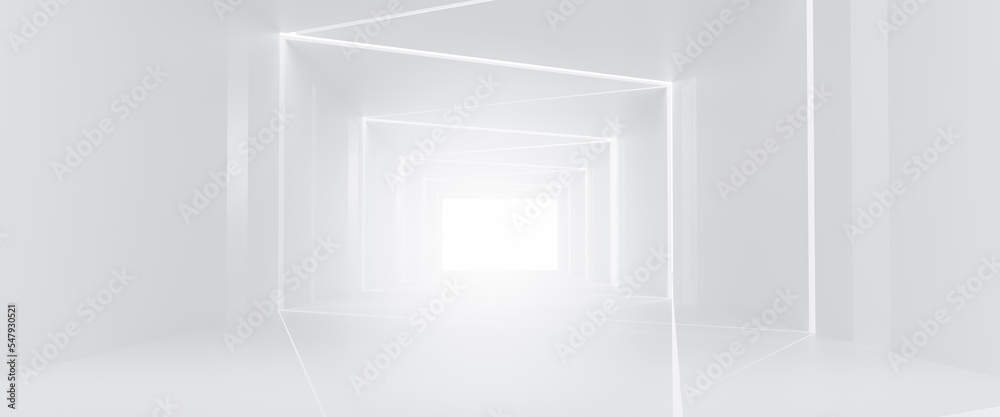 Abstract Futuristic empty floor and room Sci-Fi Corridor With light for showcase,room,interior,display products.Modern Future cement floor and wall background technology interior concept.3d render Abstract Futuristic empty floor and room Sci-Fi Corridor With light for showcase,room,interior,display products.Modern Future cement floor and wall background technology interior concept.3d render