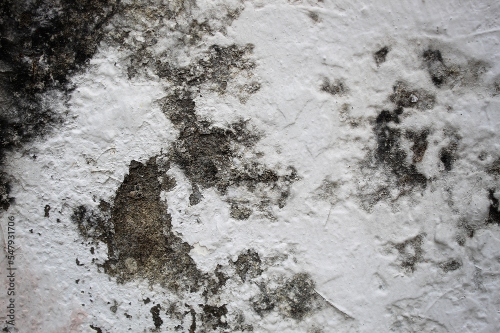 Unique textured cracked wall background this is a cement and concrete