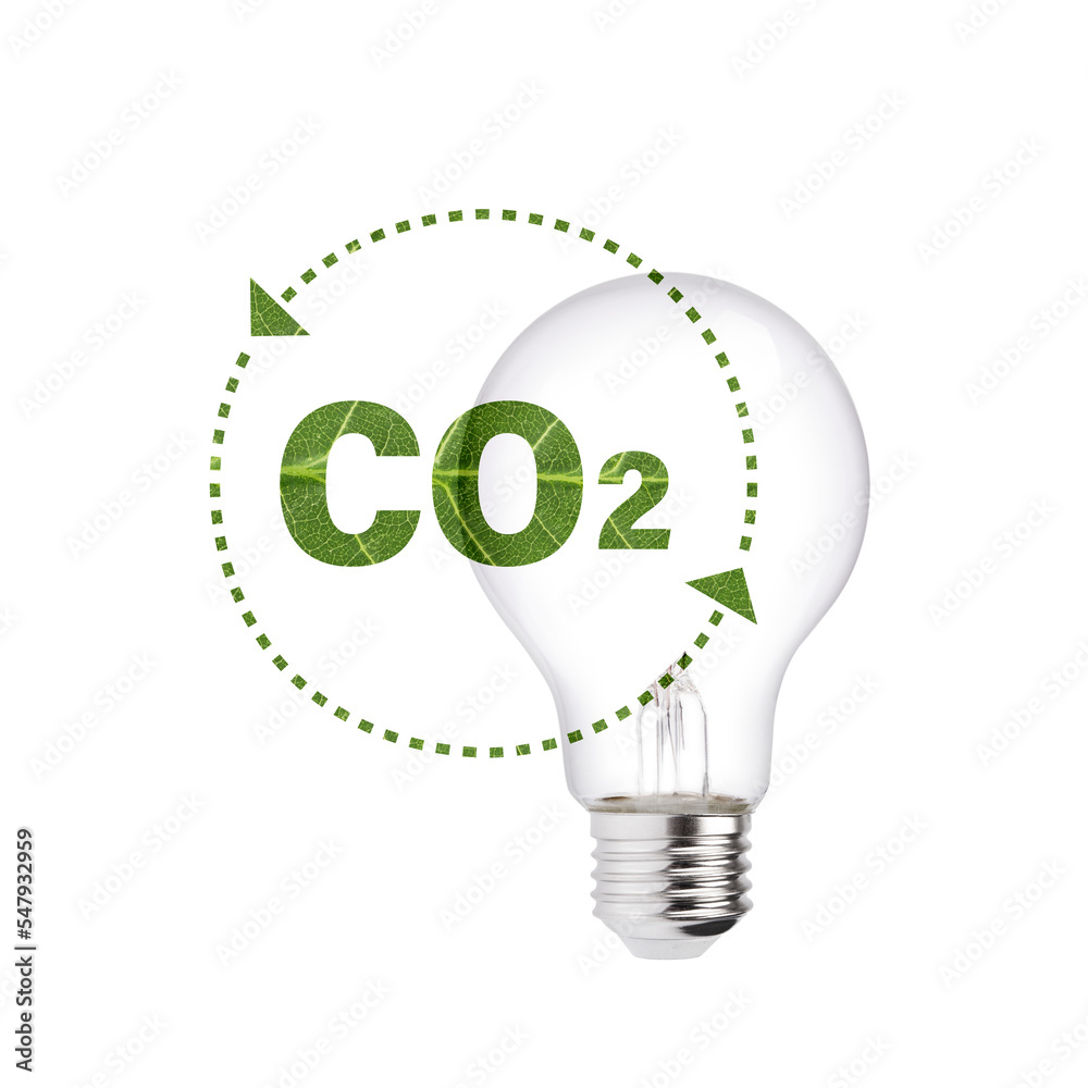 CO2 concept. Engagement, reduction and neutral carbon emissions. Icons. Eco-friendly isolated. Climate warming. Sustainable environment. CO2 concept. Engagement, reduction and neutral carbon emissions. Icons. Eco-friendly isolated. Climate warming. Sustainable environment.