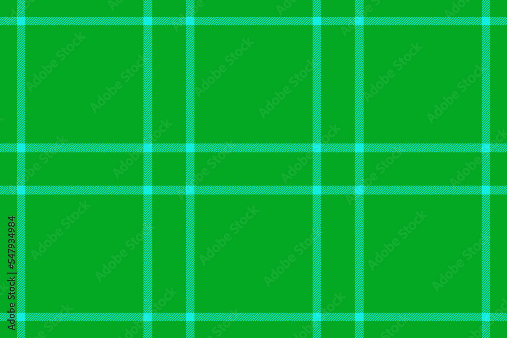 Vector fabric seamless. Textile background plaid. Check pattern texture tartan. Vector fabric seamless. Textile background plaid. Check pattern texture tartan.
