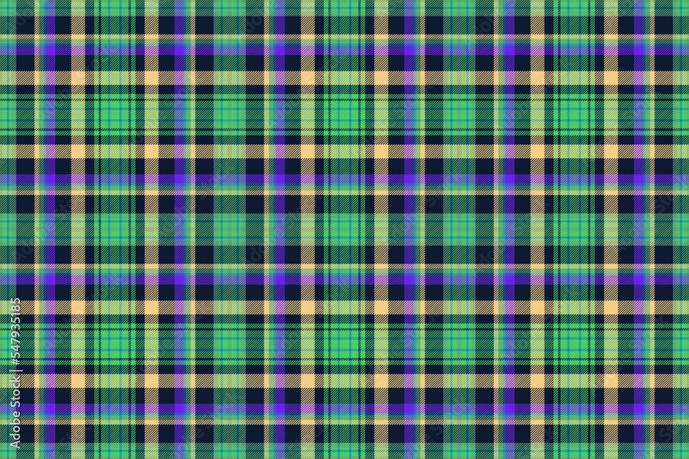 Background seamless tartan. Plaid fabric textile. Vector pattern check texture. Background seamless tartan. Plaid fabric textile. Vector pattern check texture.
