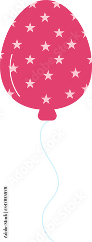 Ball circus