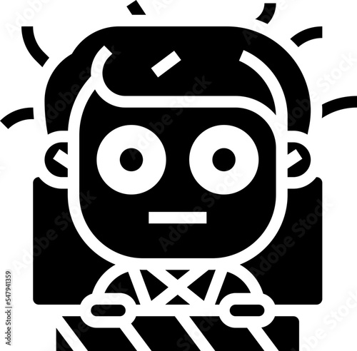 Insomnia icon