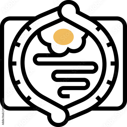 khachapuri icon