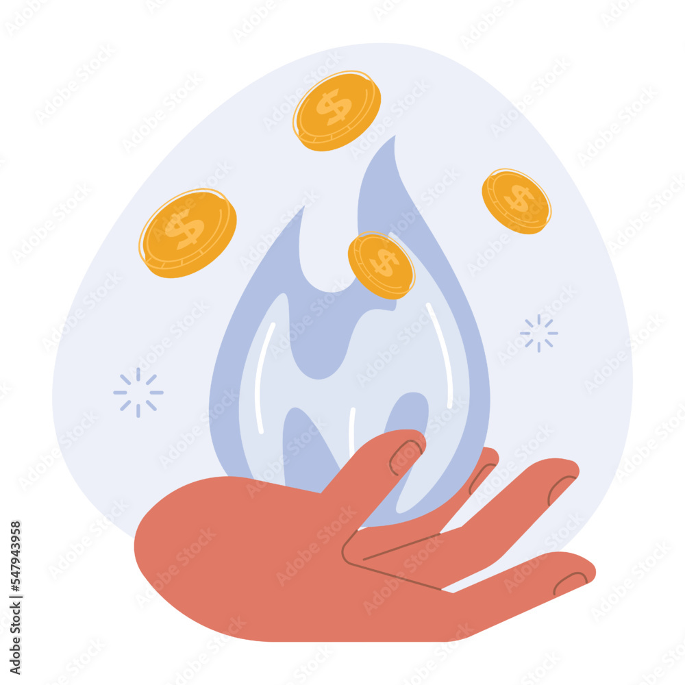 Growing up cost of living. Grocery price rising up. Utility bills, gas Growing up cost of living. Grocery price rising up. Utility bills, gas
