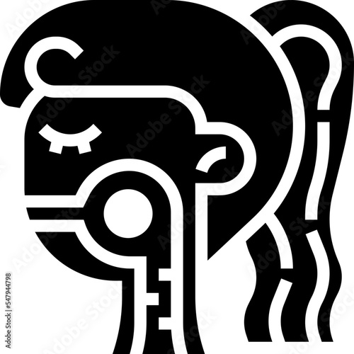 lozenge icon