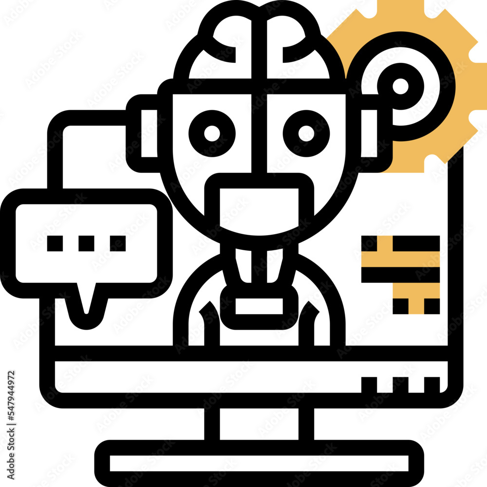 machine icon machine icon