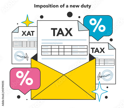 Financial inflation causes. Growing up prices and value of money