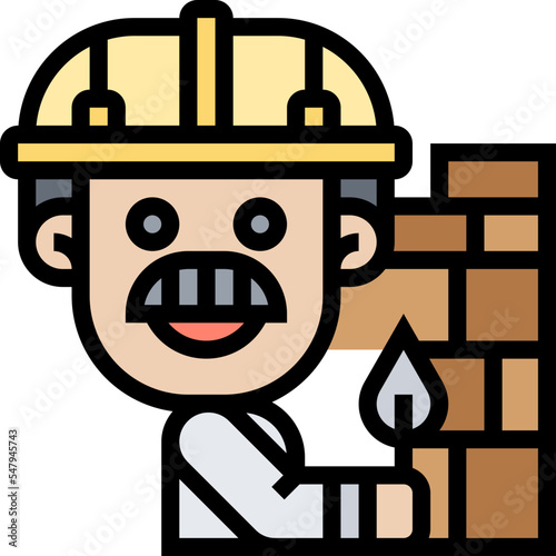 mason icon