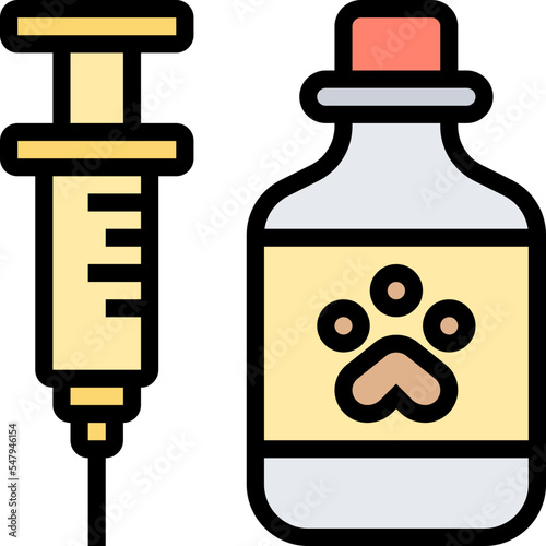 medicine icon