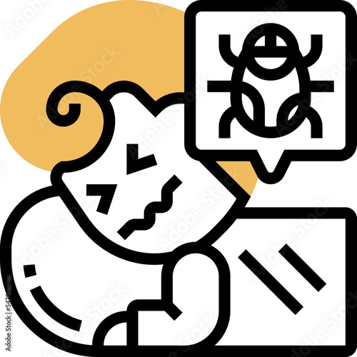 mite icon
