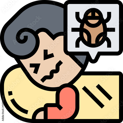 mite icon