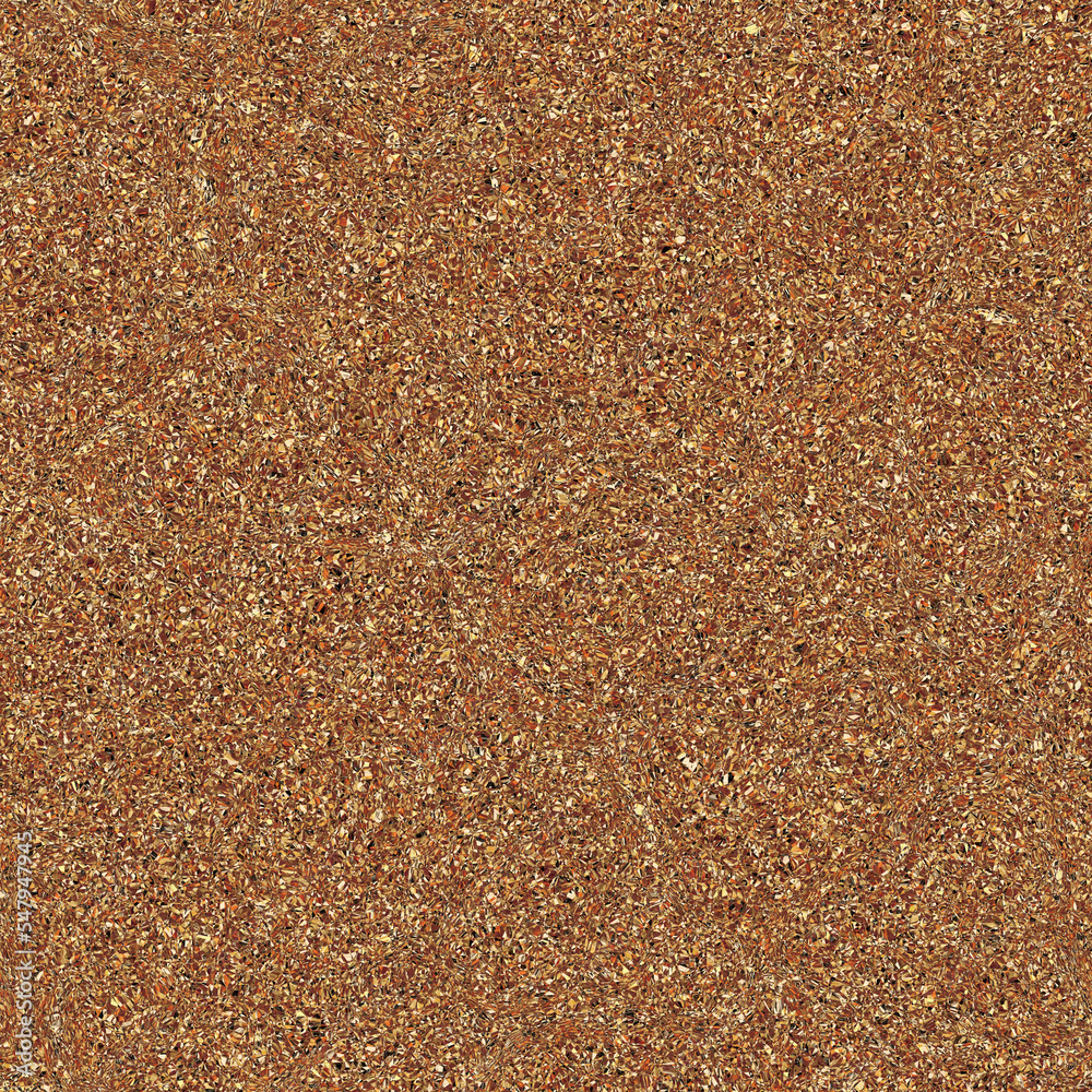 Rough granite textile modern pattern. Concrete surface material for terrazzo celica background. Architecure grunge decorative coarse print. Rough granite textile modern pattern. Concrete surface material for terrazzo celica background. Architecure grunge decorative coarse print.