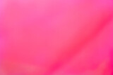 Pink orange blur gradient with space, minimal background, space for design.