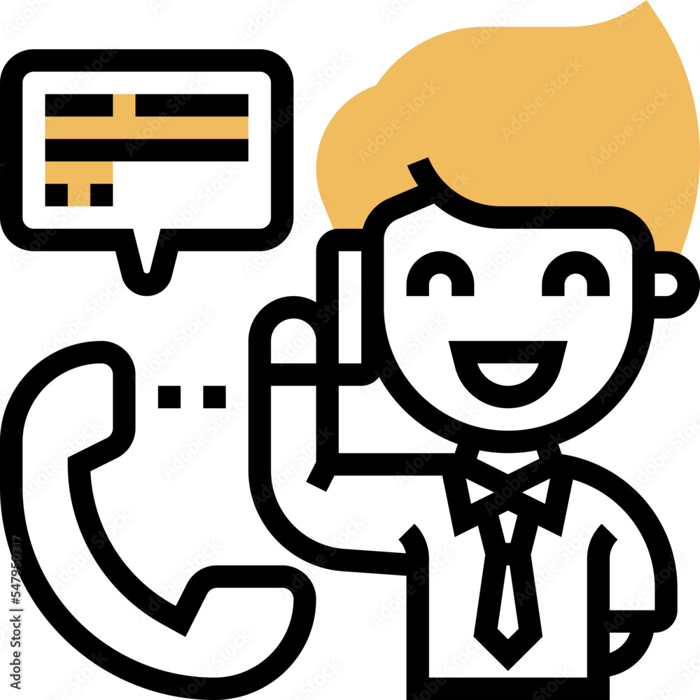 phone icon phone icon