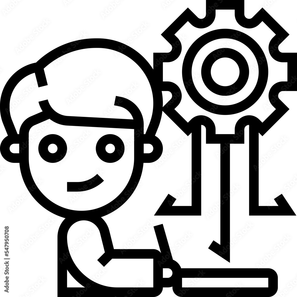 planner icon planner icon