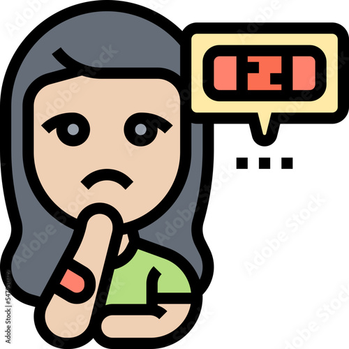 plaster icon