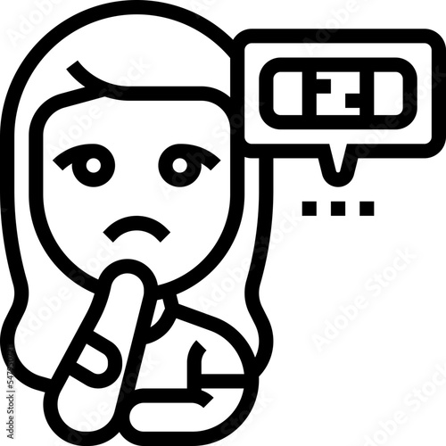 plaster icon