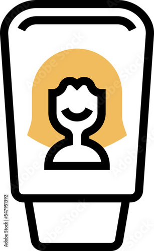 primer icon