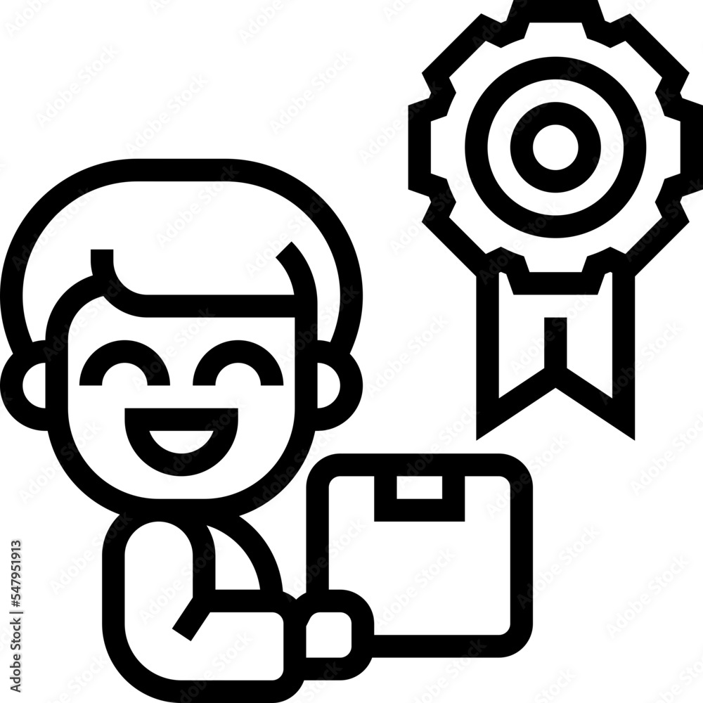 quality icon quality icon