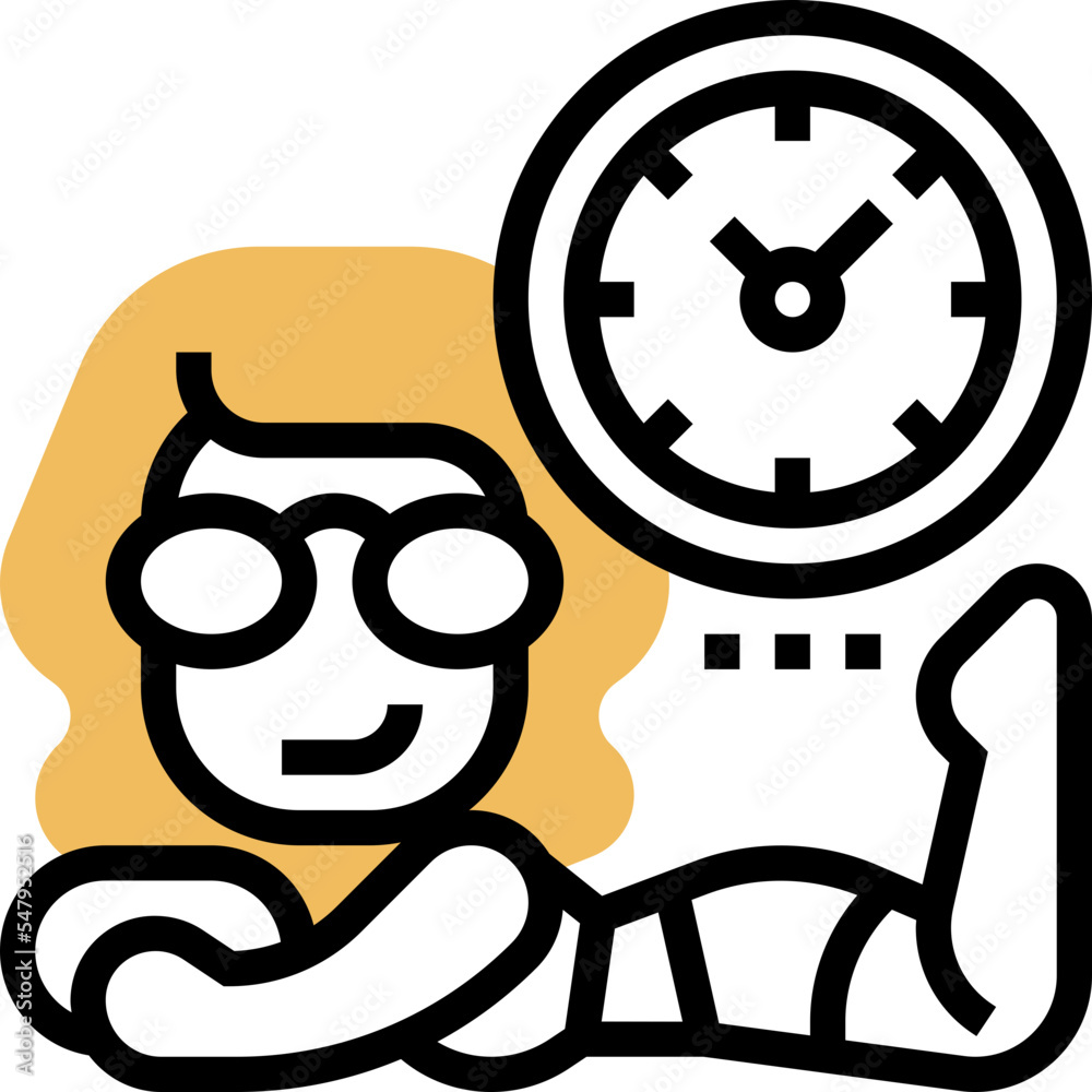 relax icon relax icon