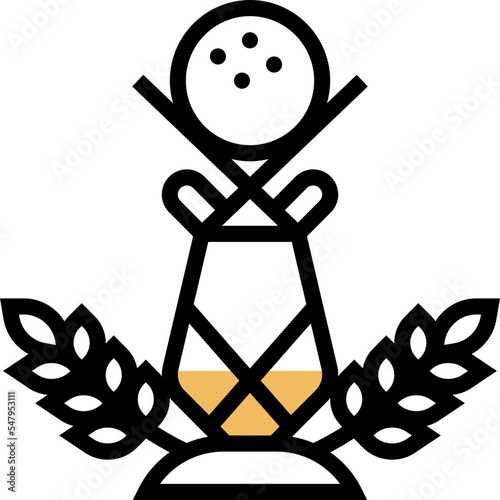 reward icon
