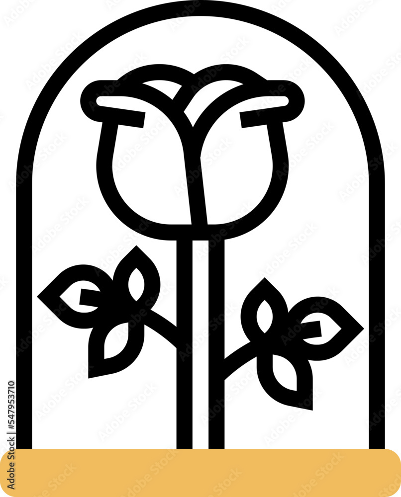rose icon rose icon