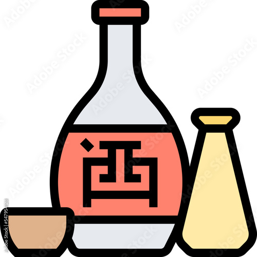 sake icon