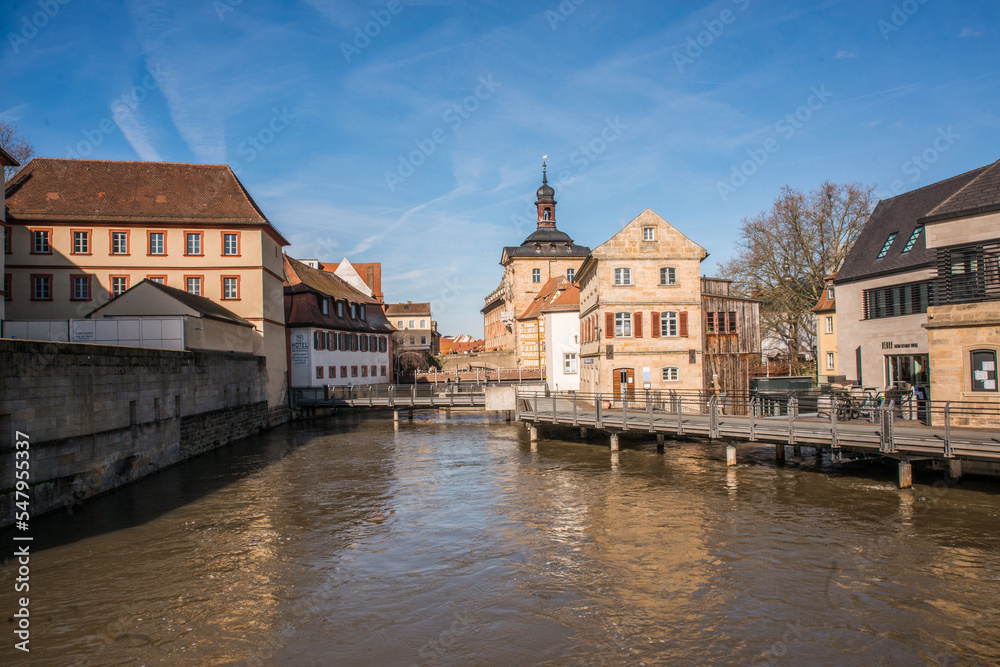 Altstadt Bamberg Altstadt Bamberg