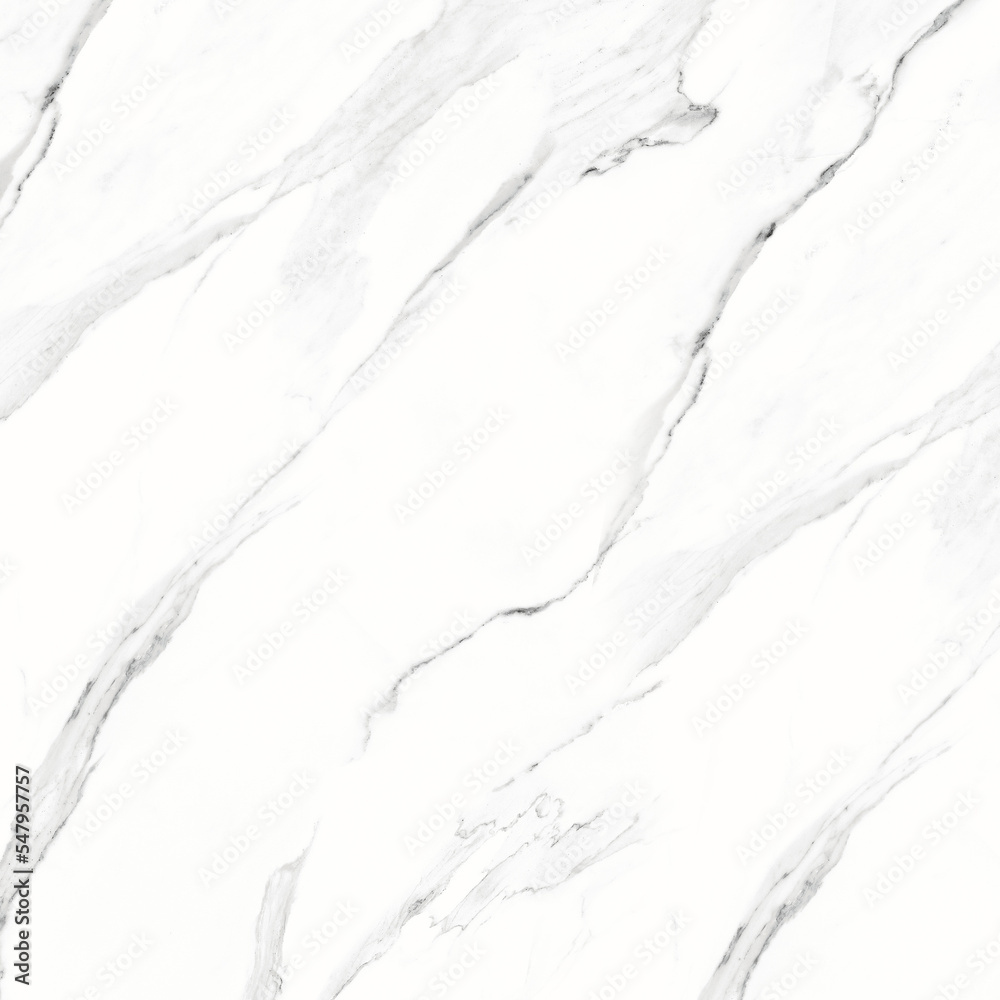 Natural marble texture, high gloss marble stone texture for digital wall tiles design and floor