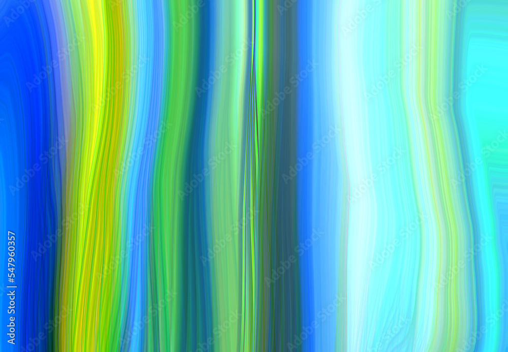 abstract colorful background abstract colorful background