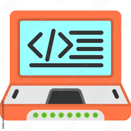 Software Icon