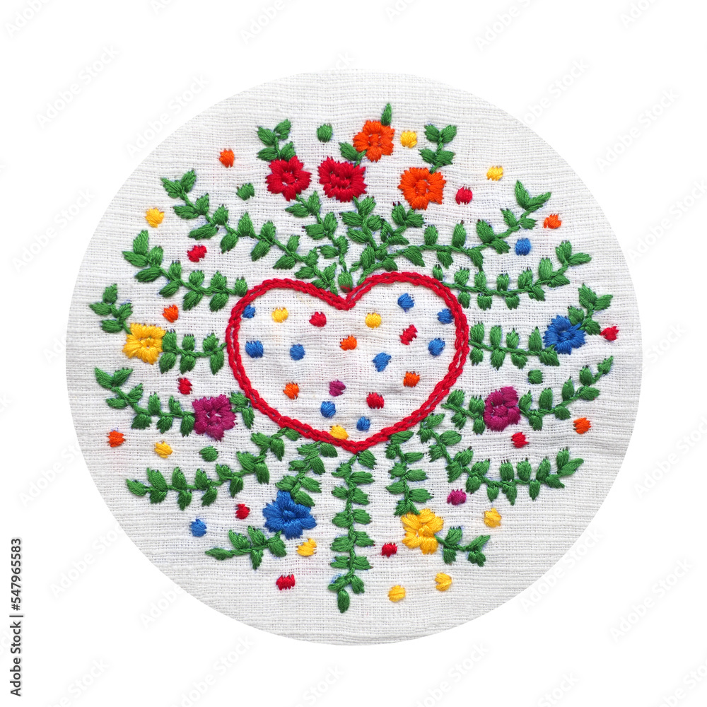love heart flower mind spiritual craft healing mental embroidery mandala handmade leisure hobby sewing illustration design art pattern frame floral template nature love heart flower mind spiritual craft healing mental embroidery mandala handmade leisure hobby sewing illustration design art pattern frame floral template nature