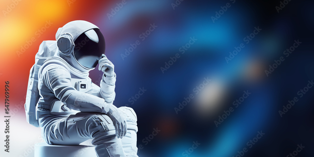 150,631 Spaceman Images, Stock Photos, 3D objects, & Vectors