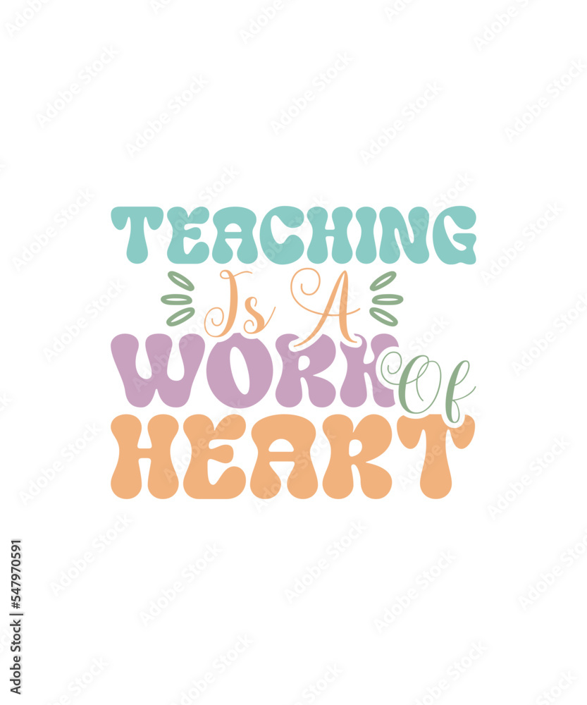 Retro Teacher SVG Bundle, Teacher Life svg, Retro Wavy Text svg, Teacher PNG, Gift for Teacher, Groovy Teacher svg, Back to school svg Retro Teacher SVG Bundle, Teacher Life svg, Retro Wavy Text svg, Teacher PNG, Gift for Teacher, Groovy Teacher svg, Back to school svg