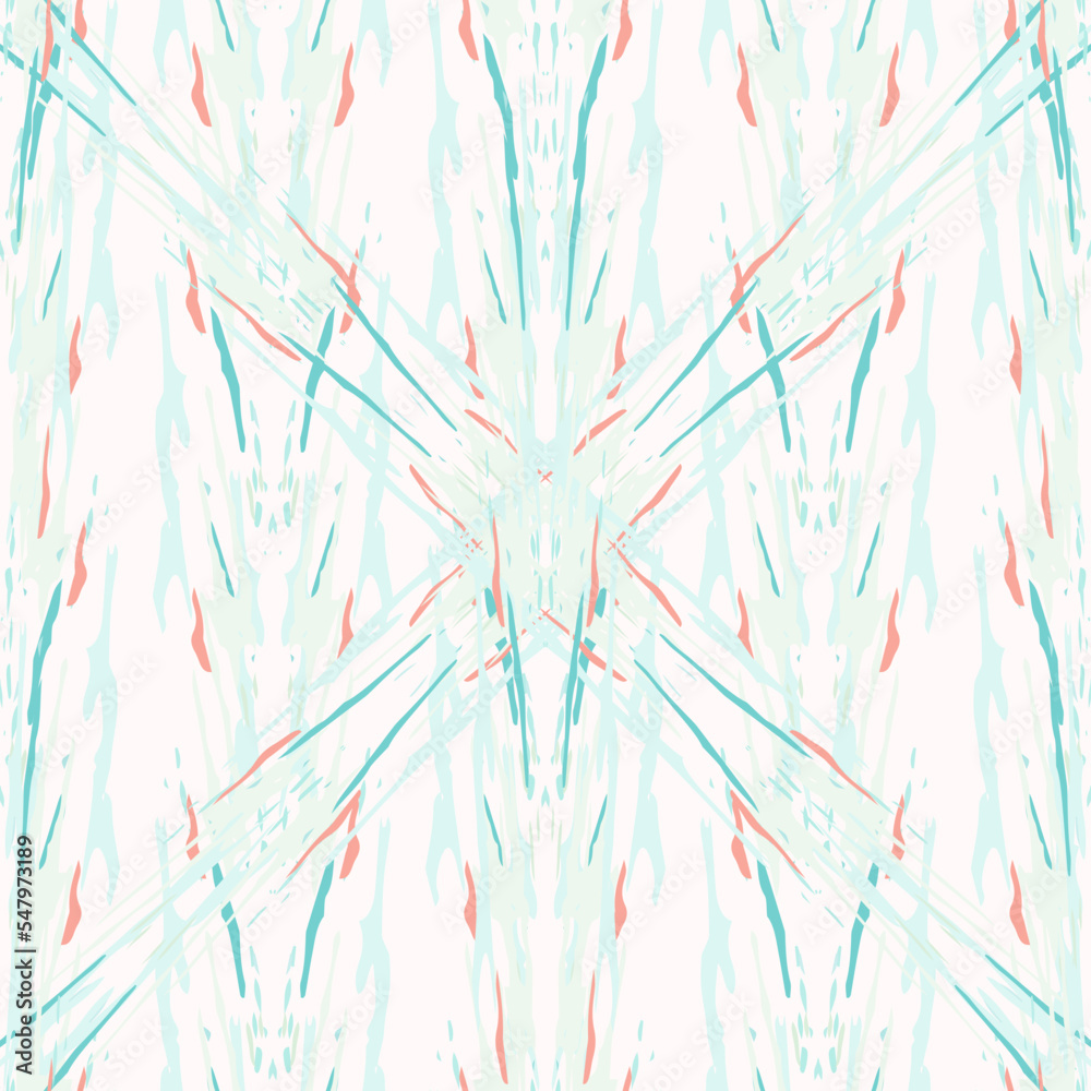 ethnic seamless pattern chevron dye tie batik ethnic seamless pattern chevron dye tie batik