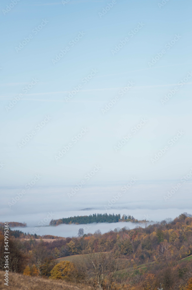 śnieżka, karkonosze, lasy, widoki, krajobraz, jesień, w górach śnieżka, karkonosze, lasy, widoki, krajobraz, jesień, w górach