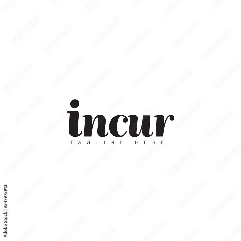 Vector illustration, paint with brush. Isolated phrase on white background. Vector illustration, paint with brush. Isolated phrase on white background.