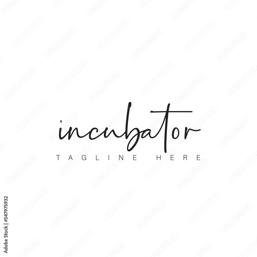 Vector illustration, paint with brush. Isolated phrase on white background. Vector illustration, paint with brush. Isolated phrase on white background.