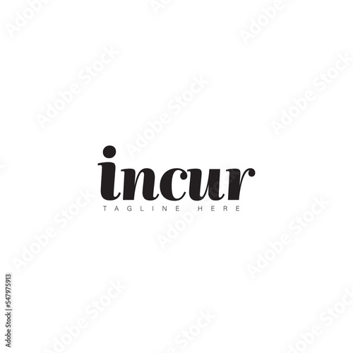 Vector illustration, paint with brush. Isolated phrase on white background.