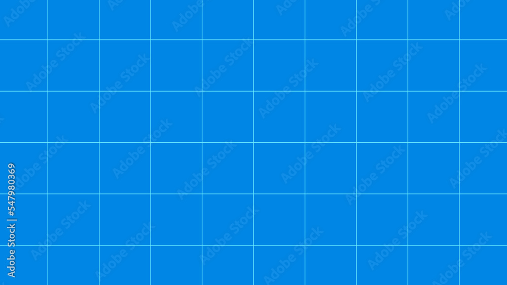 Grid paper wireframe pattern textured background.