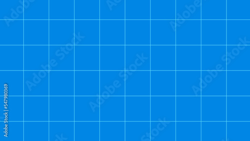 Grid paper wireframe pattern textured background.