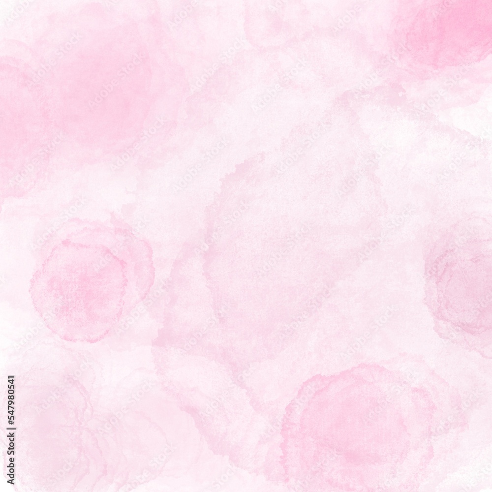 Colorful fresco drops on white background. It's water color effect and random direction. There's a copy space for your text. Colorful fresco drops on white background. It's water color effect and random direction. There's a copy space for your text.