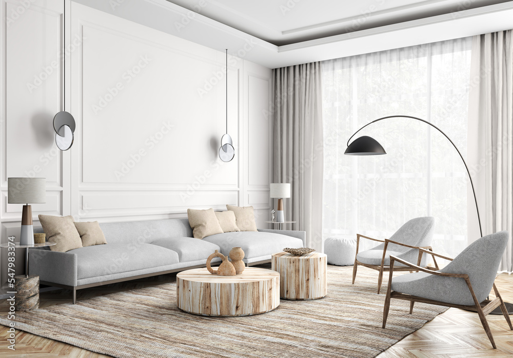 Bedroom Textile Tips: How to Choose the Perfect Fabrics