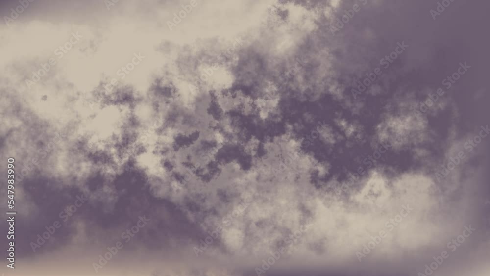 Abstract motion gradient, dark purple soft smooth animated background. Abstract motion gradient, dark purple soft smooth animated background.