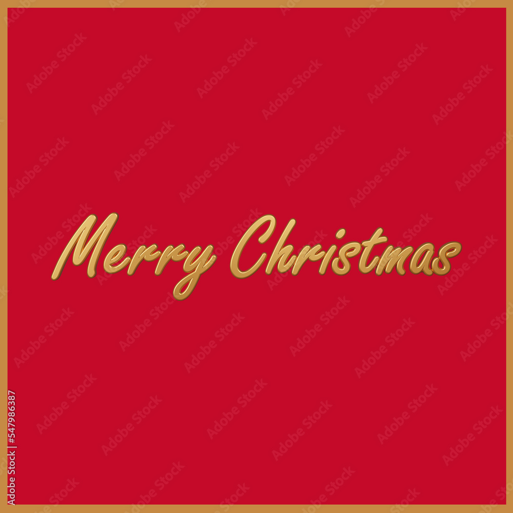 merry christmas card merry christmas card