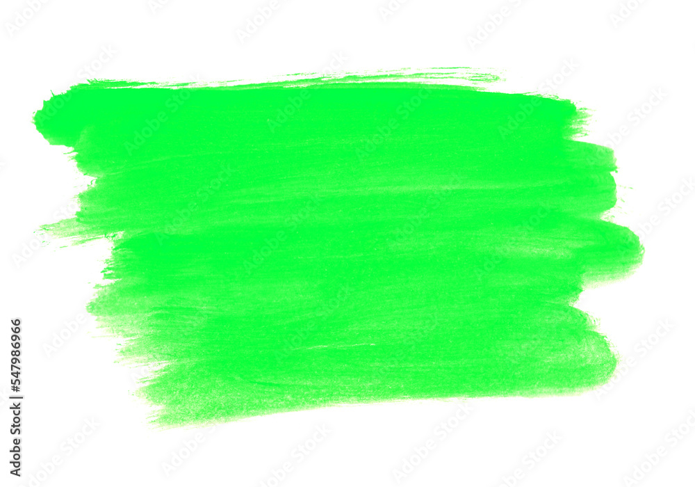 Wasserfarbe Hintergrund grün