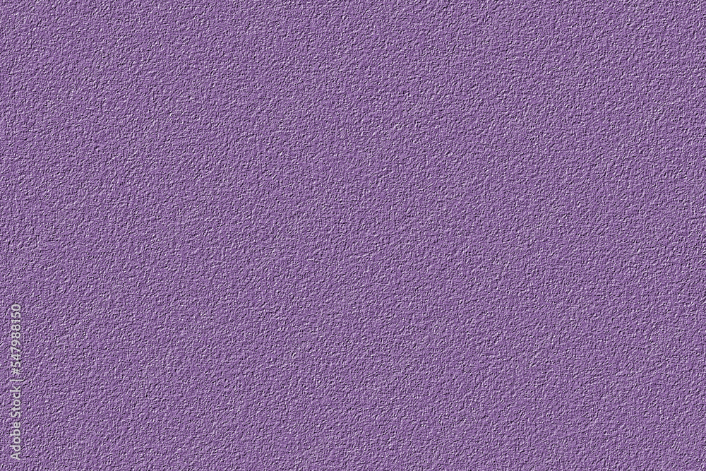 Fototapeta premium Digitally embossed image of sandpaper