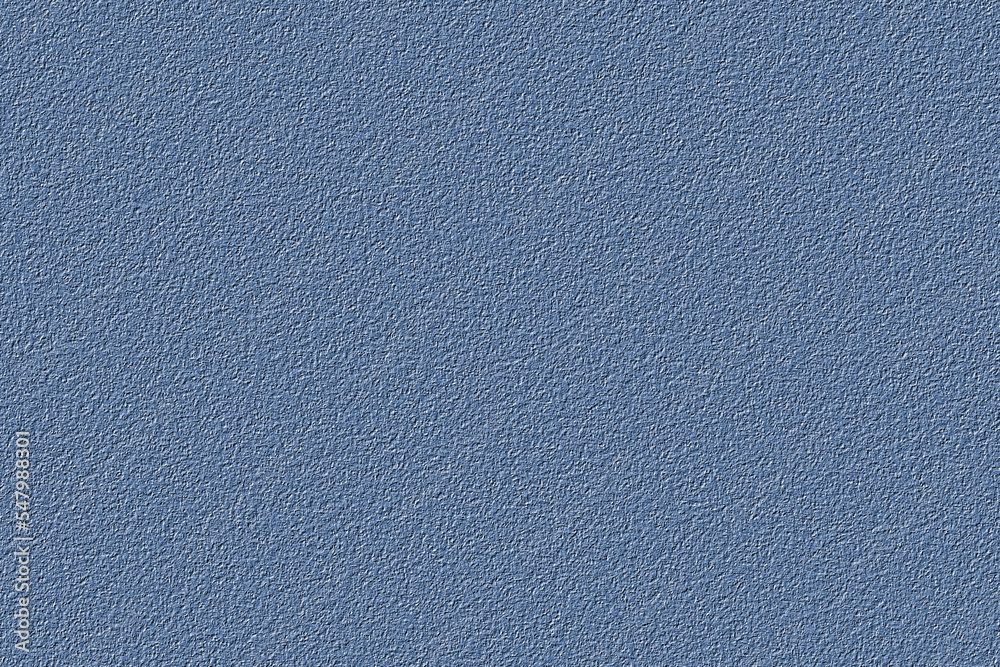 Digitally embossed image of sandpaper Digitally embossed image of sandpaper